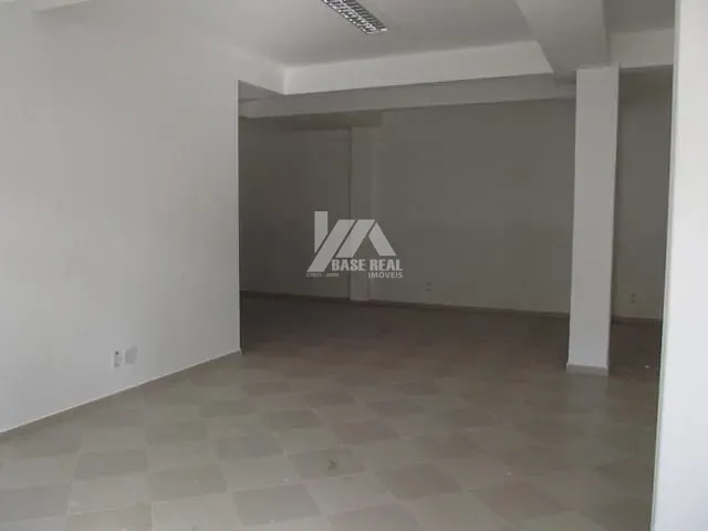 Conjunto comercial para alugar, no bairro Centro em Ponta Grossa