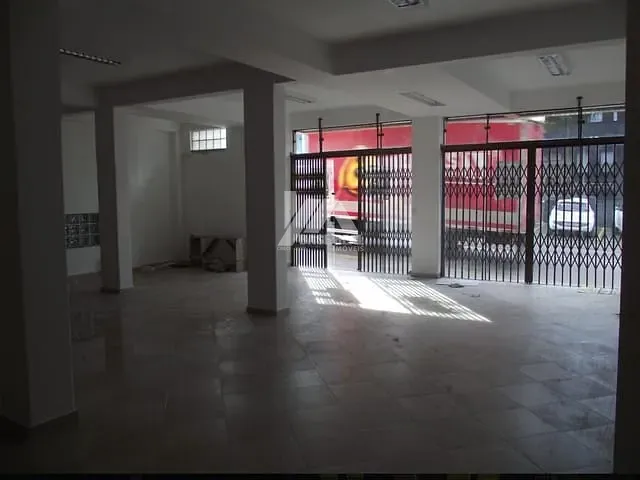 Conjunto comercial para alugar, no bairro Centro em Ponta Grossa