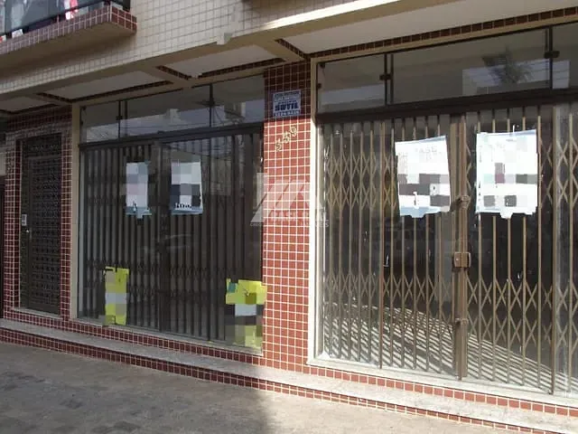 Conjunto comercial para alugar, no bairro Centro em Ponta Grossa
