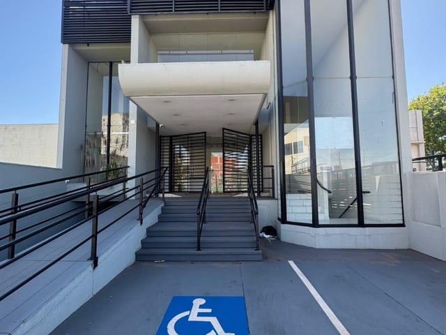 Foto do Casa - Conjunto comercial para venda e locação, Vila Regina, Bauru, SP | Imobiliária Baurular