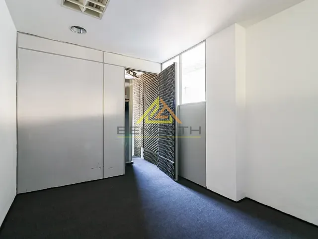 Conjunto comercial com 384m², para alugar, no bairro Bela Vista em São Paulo