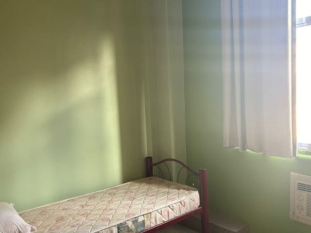 Conjunto comercial com 2000m², à venda ou para alugar, no bairro Centro em Campos dos Goytacazes