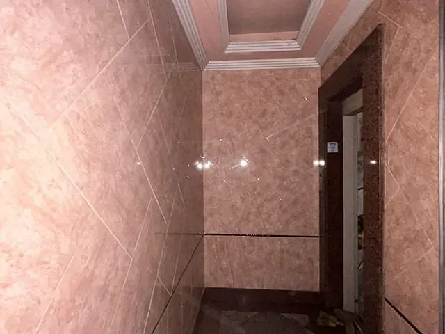 Conjunto comercial com 2000m², à venda, no bairro Centro em Campos dos Goytacazes