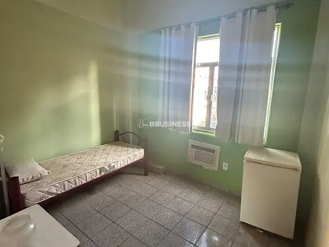 Conjunto comercial com 2000m², para alugar, no bairro Centro em Campos dos Goytacazes
