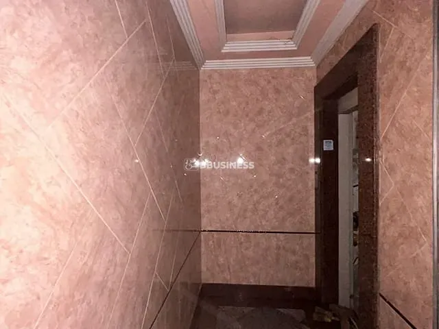 Conjunto comercial com 2000m², para alugar, no bairro Centro em Campos dos Goytacazes