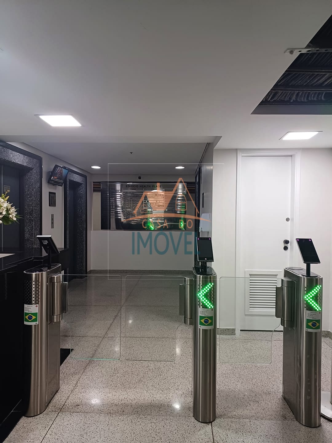 Apartamento, 52 m² - Foto 31