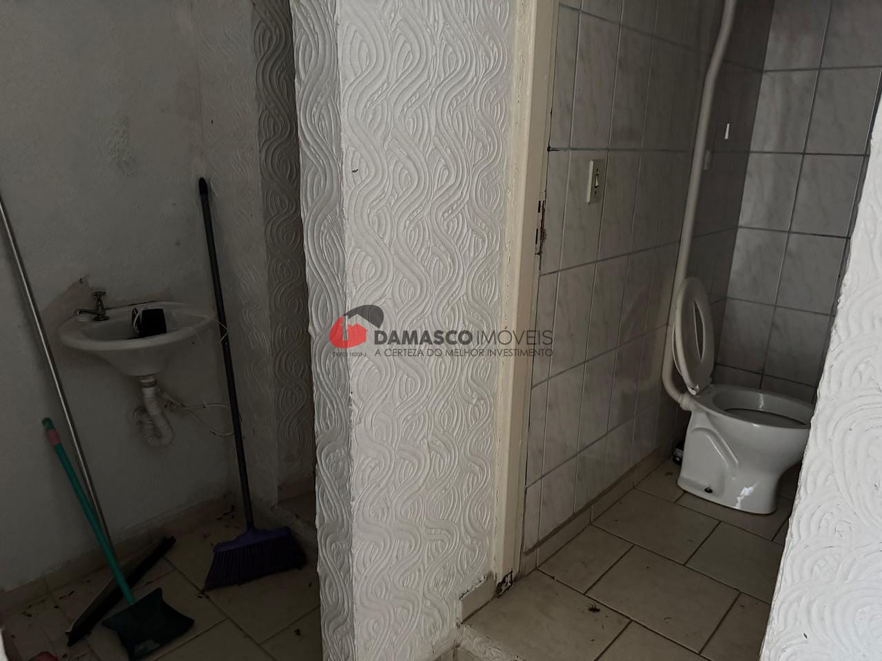 Apartamento à venda, 318m² - Foto 2