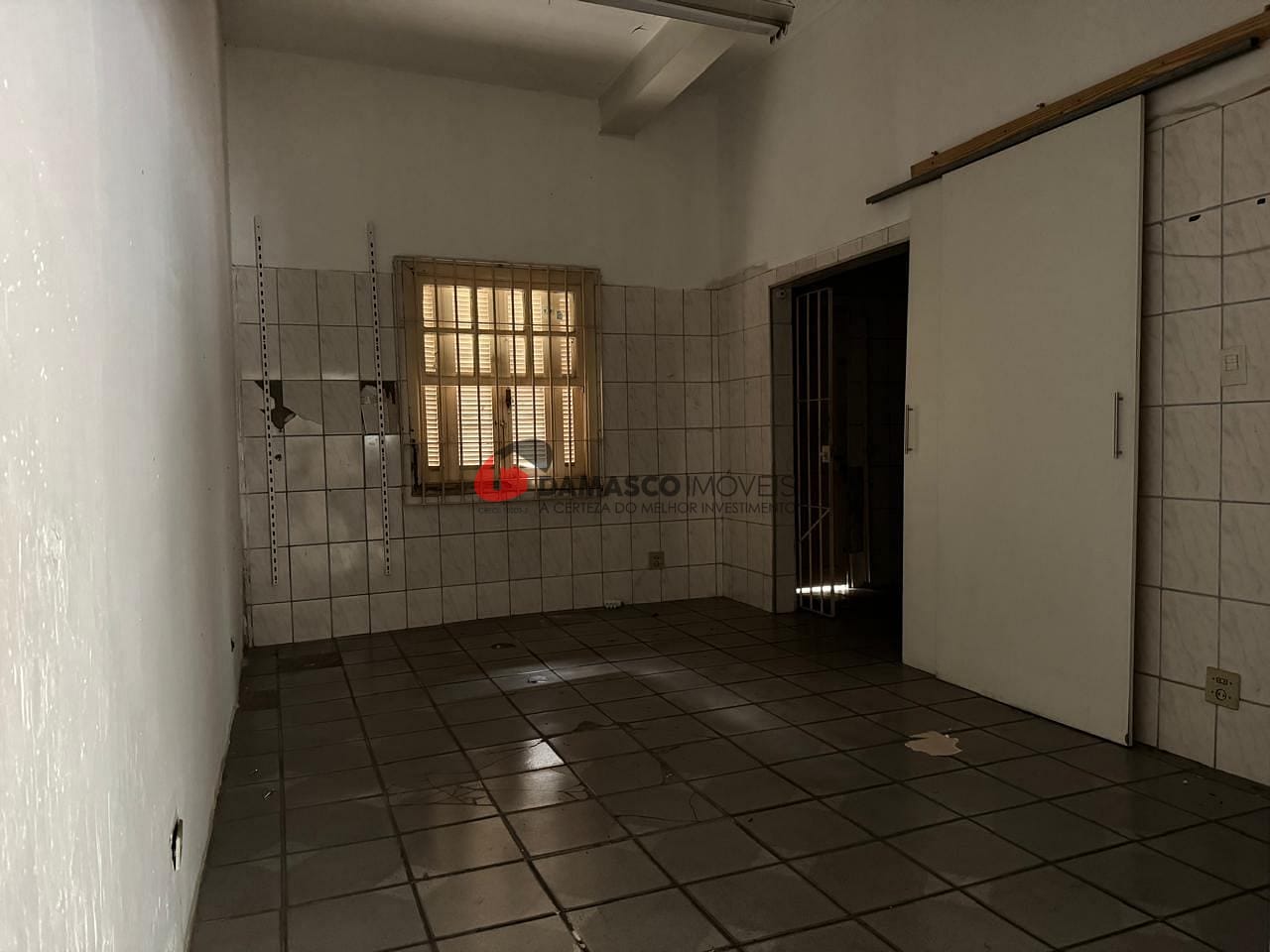 Apartamento à venda, 318m² - Foto 3