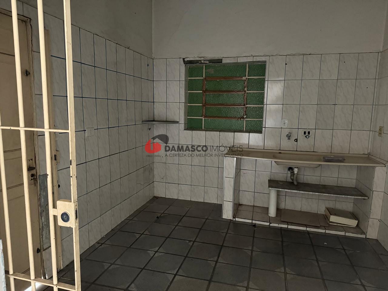 Apartamento à venda, 318m² - Foto 4
