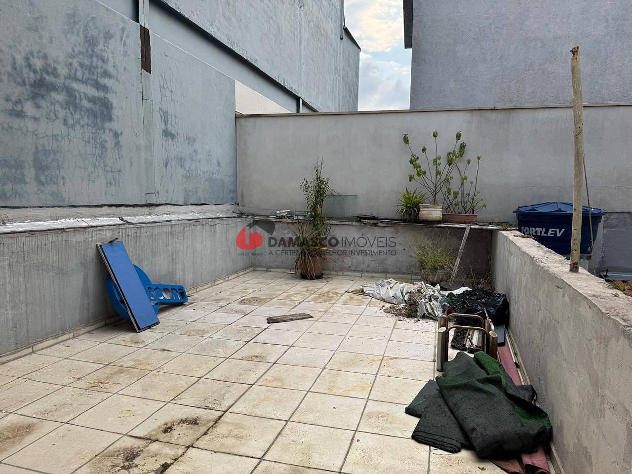 Apartamento à venda, 318m² - Foto 7