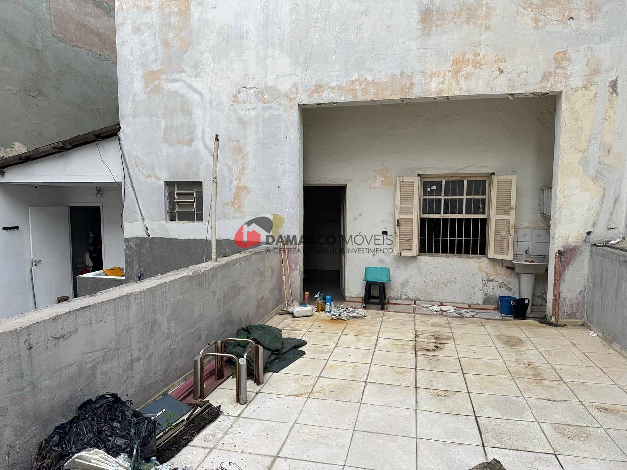 Apartamento à venda, 318m² - Foto 8