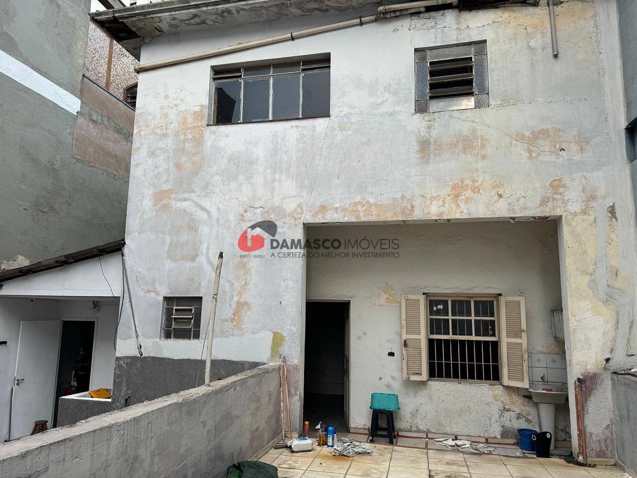 Apartamento à venda, 318m² - Foto 9