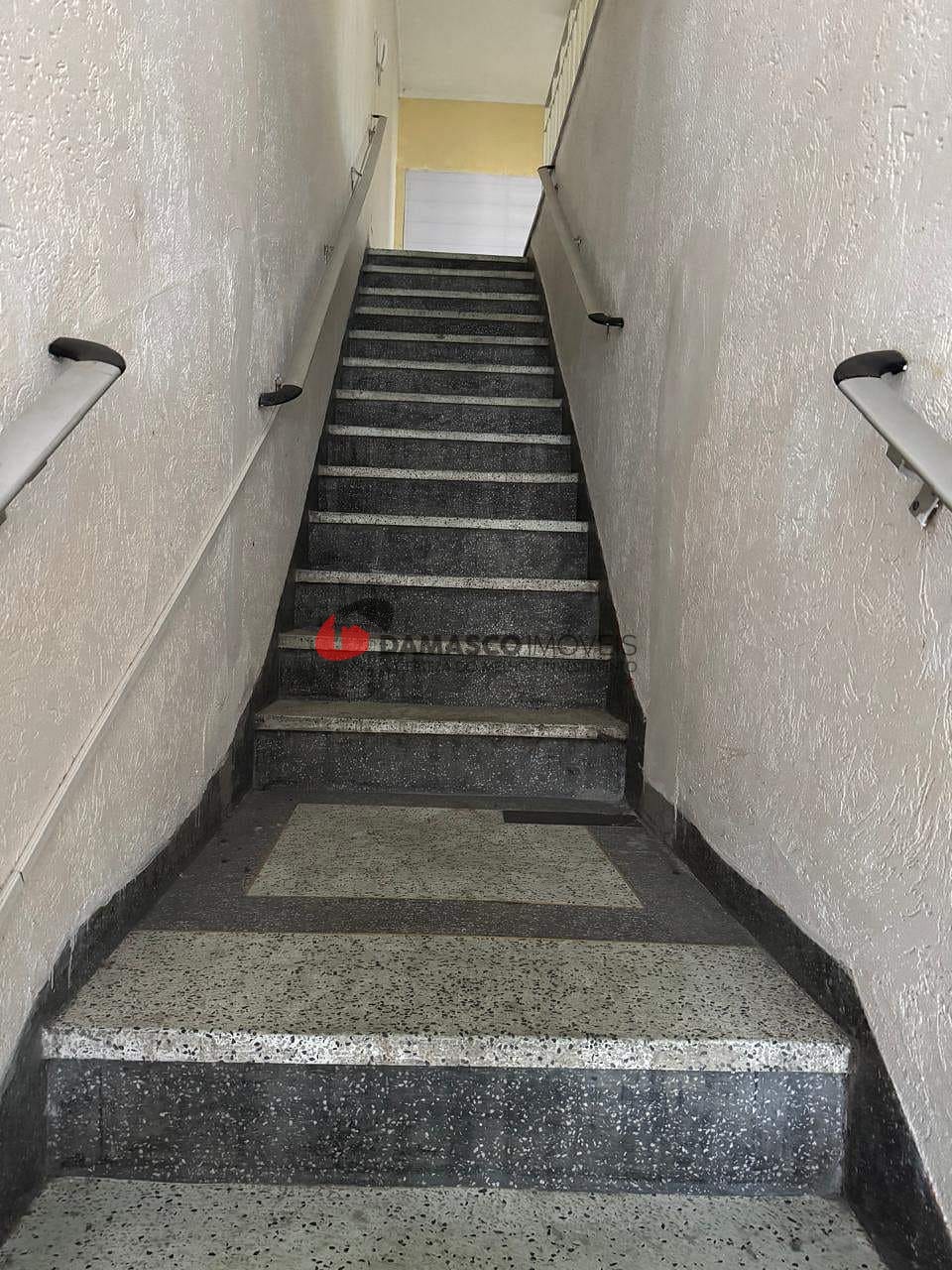Apartamento à venda, 318m² - Foto 10