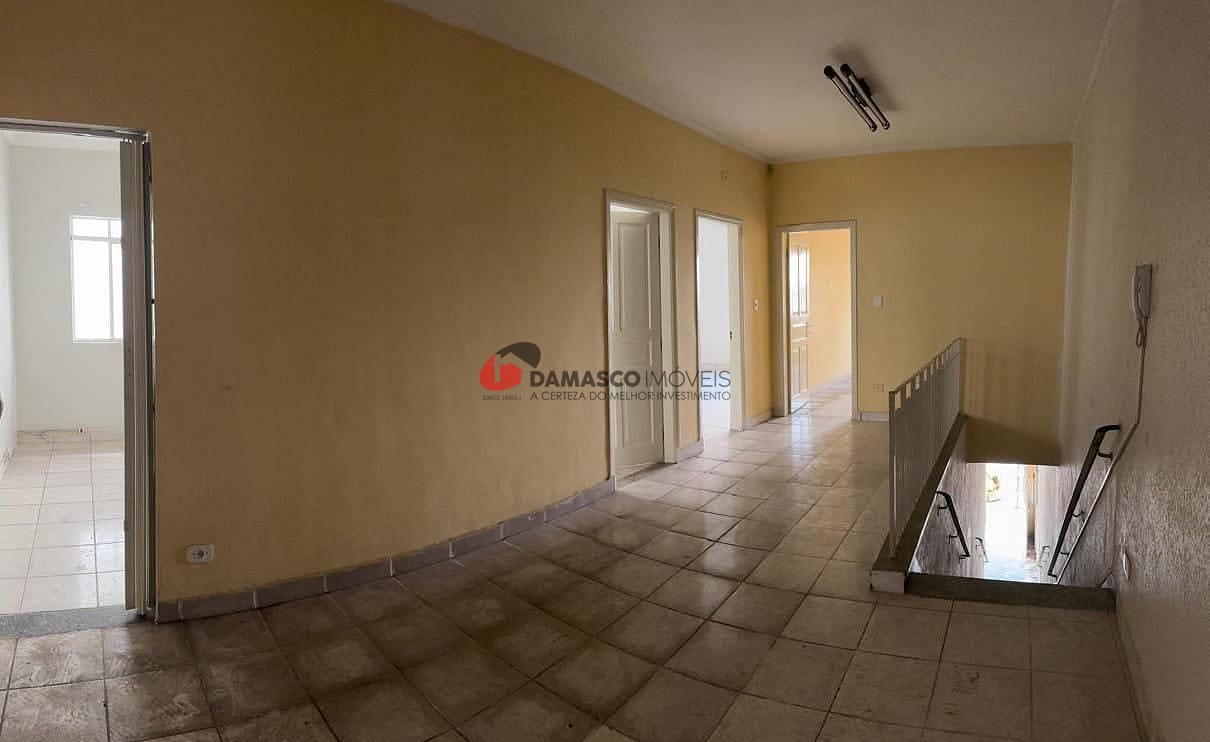 Apartamento à venda, 318m² - Foto 11