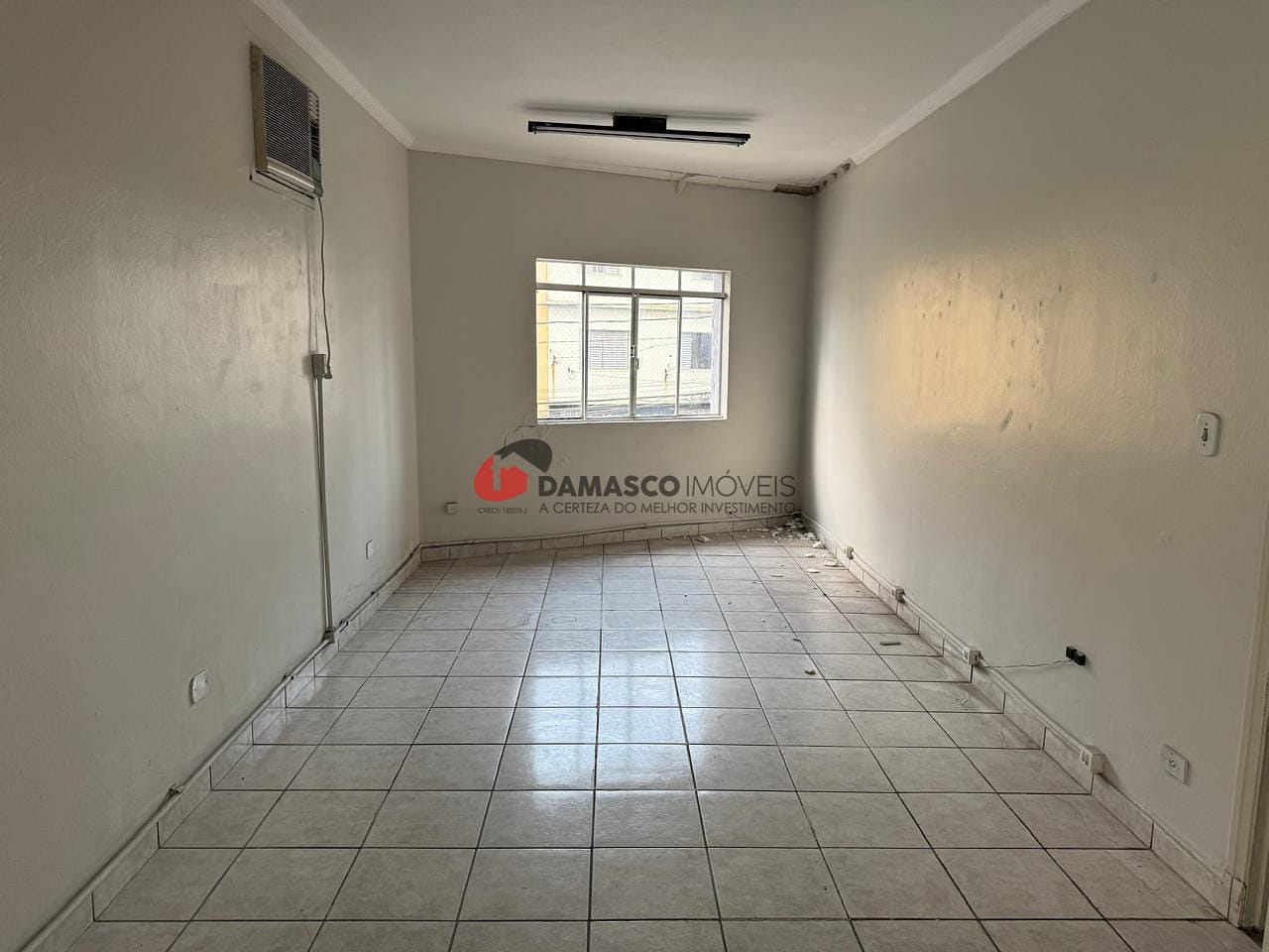 Apartamento à venda, 318m² - Foto 13