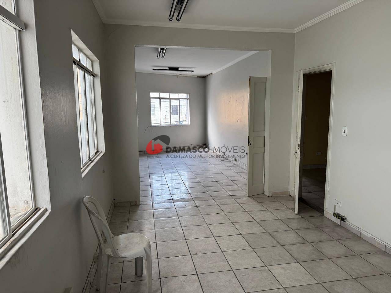 Apartamento à venda, 318m² - Foto 14