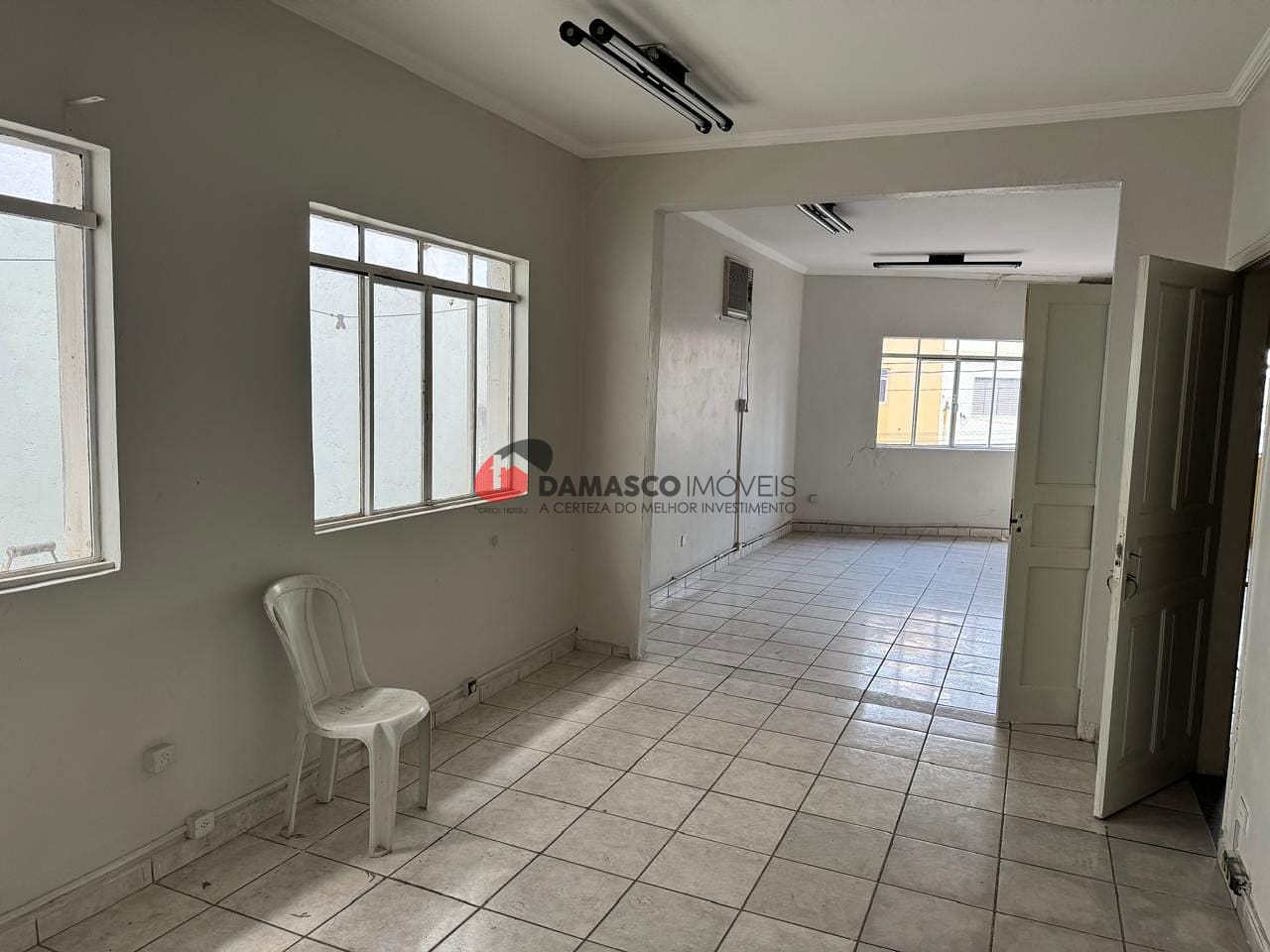 Apartamento à venda, 318m² - Foto 15