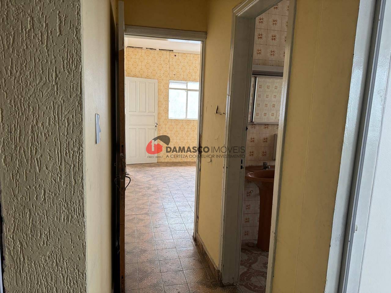 Apartamento à venda, 318m² - Foto 16