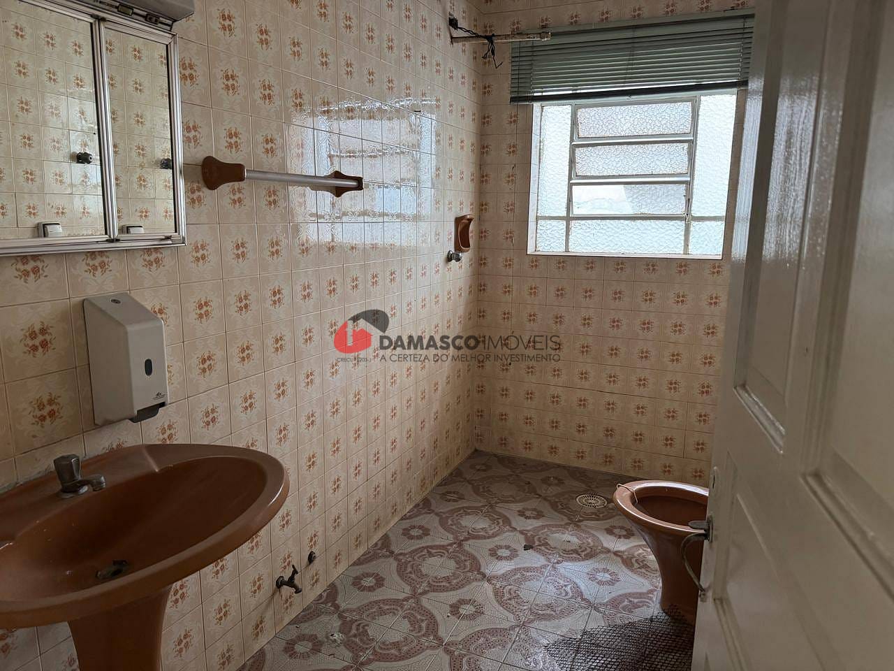 Apartamento à venda, 318m² - Foto 17