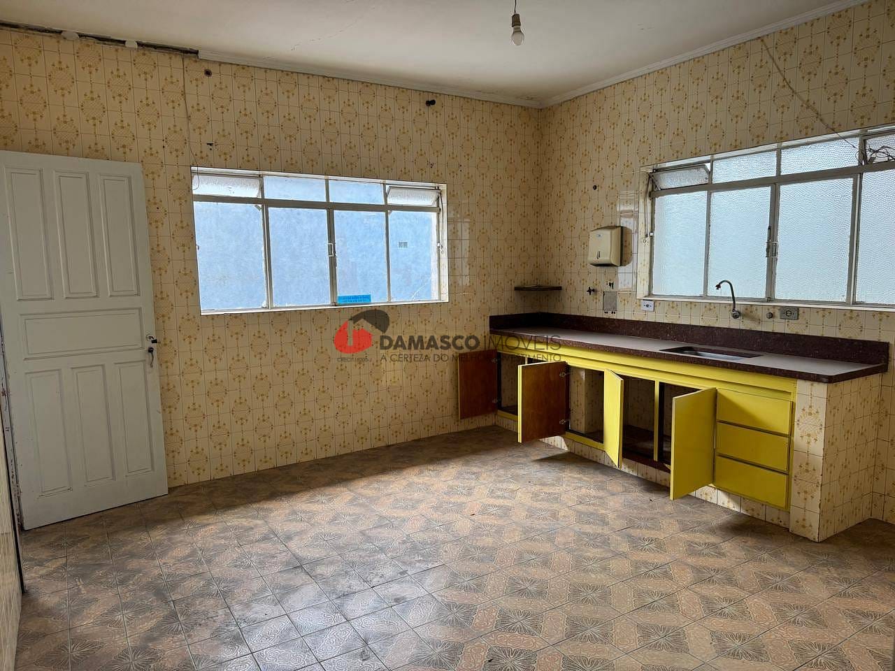 Apartamento à venda, 318m² - Foto 18