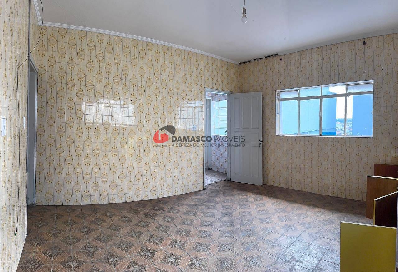 Apartamento à venda, 318m² - Foto 19