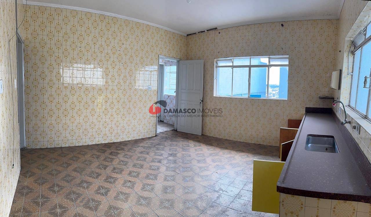 Apartamento à venda, 318m² - Foto 20
