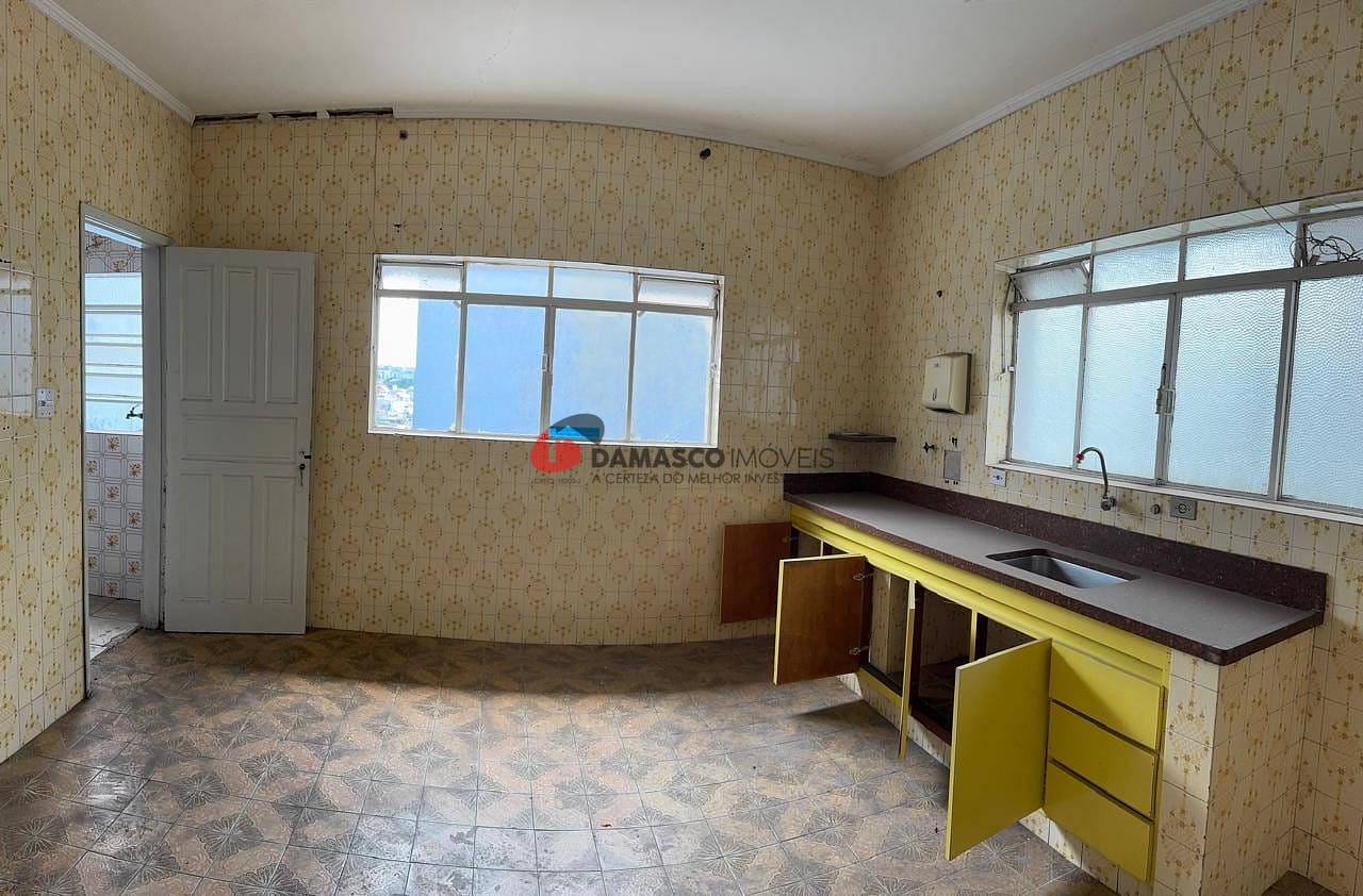 Apartamento à venda, 318m² - Foto 21