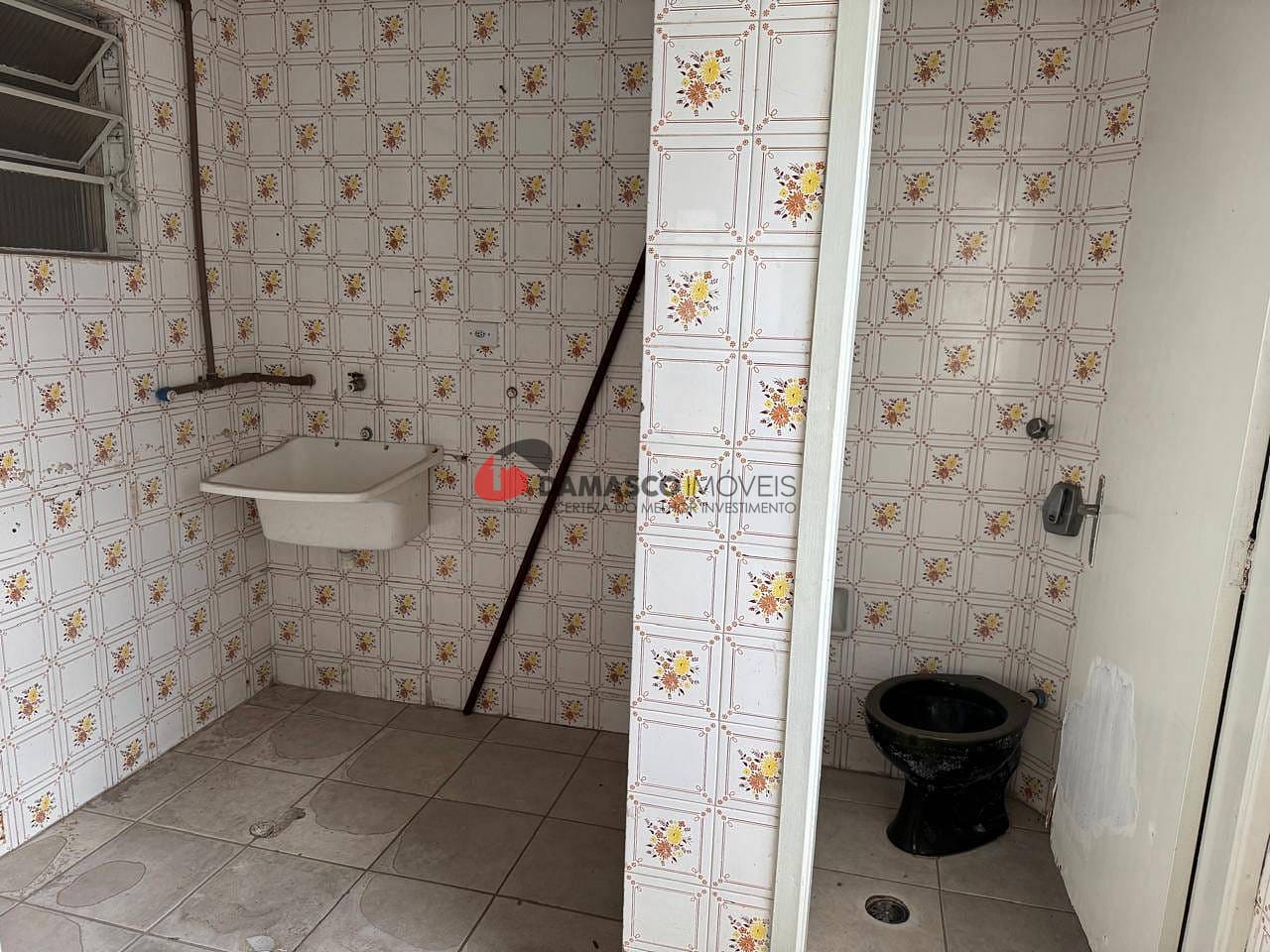 Apartamento à venda, 318m² - Foto 23
