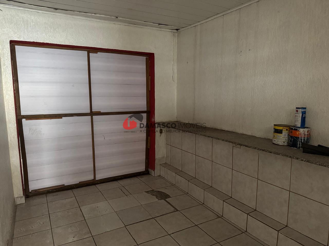 Apartamento à venda, 318m² - Foto 25