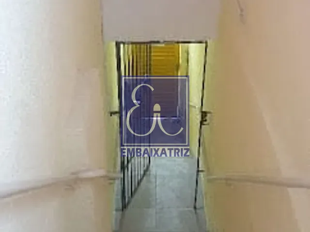 Conjunto comercial com 150m², para alugar, no bairro Centro em São José dos Campos