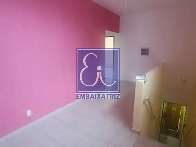 Conjunto comercial com 150m², para alugar, no bairro Centro em São José dos Campos