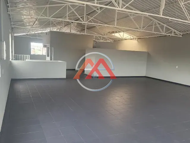 Conjunto comercial para alugar, no bairro Vila Regente Feijó em São Paulo