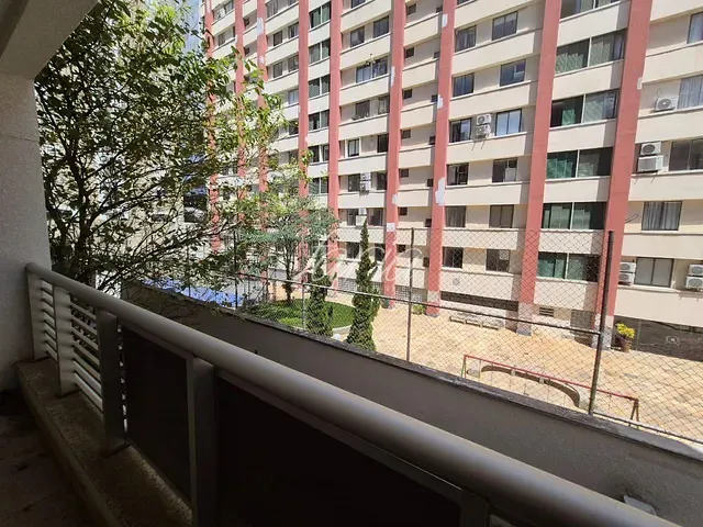 Conjunto comercial com 40m², à venda, no bairro Cerqueira César em São Paulo