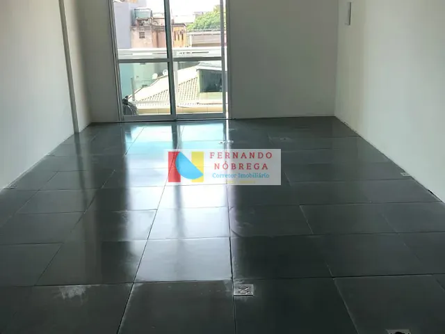 Conjunto comercial para alugar, no bairro Santana em São Paulo