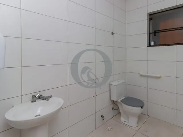 Conjunto comercial para alugar, no bairro Parque Artur Alvim em São Paulo