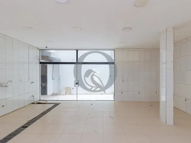 Conjunto comercial para alugar, no bairro Parque Artur Alvim em São Paulo