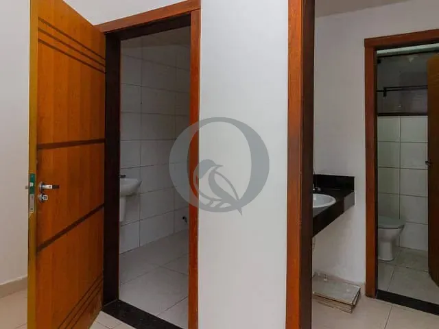 Conjunto comercial para alugar, no bairro Parque Artur Alvim em São Paulo