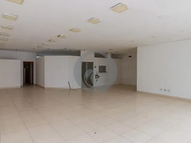 Conjunto comercial para alugar, no bairro Parque Artur Alvim em São Paulo