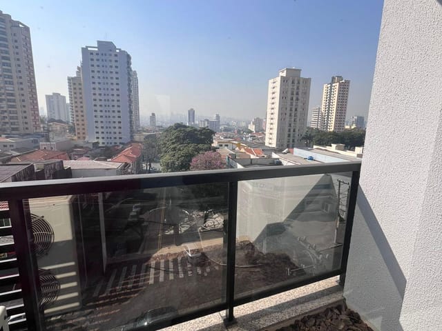 Conjunto comercial à venda ou para alugar, no bairro Ipiranga em São Paulo