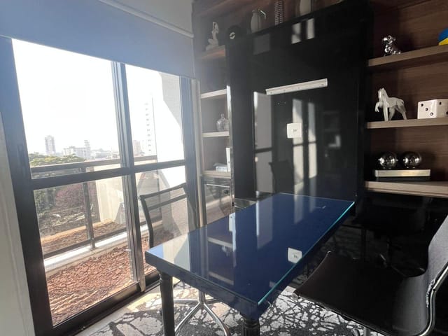 Conjunto comercial à venda ou para alugar, no bairro Ipiranga em São Paulo