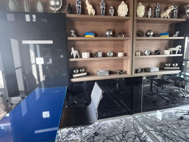 Conjunto comercial à venda ou para alugar, no bairro Ipiranga em São Paulo