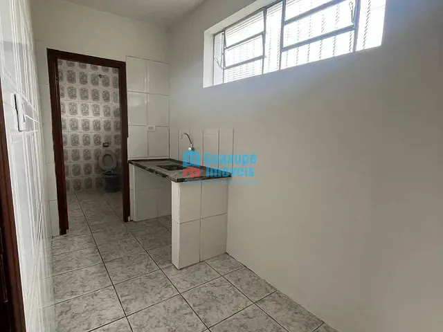 Conjunto comercial com 66m², para alugar, no bairro centro em Guaxupé