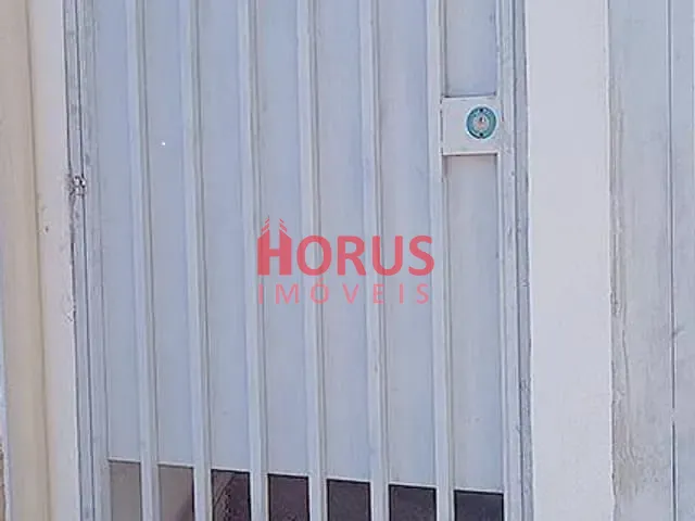 Conjunto comercial para alugar, no bairro Vila Palmeiras em São Paulo