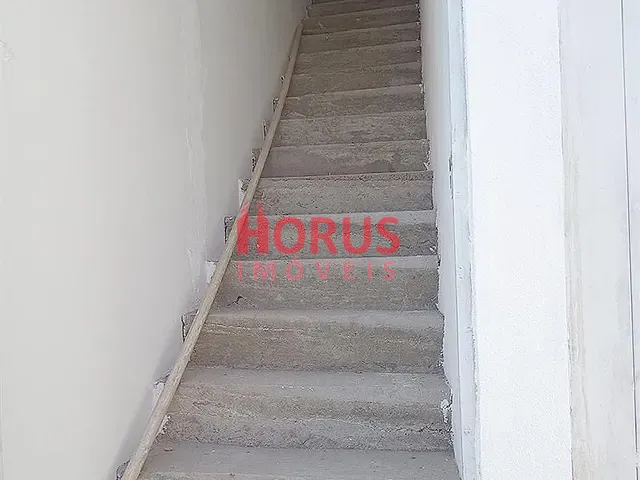 Conjunto comercial para alugar, no bairro Vila Palmeiras em São Paulo