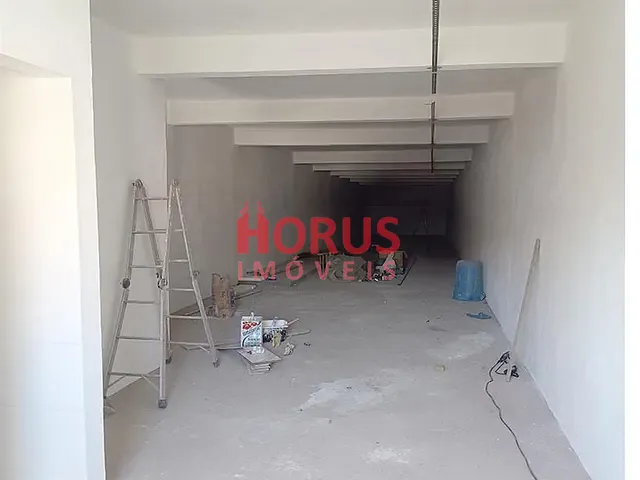 Conjunto comercial para alugar, no bairro Vila Palmeiras em São Paulo