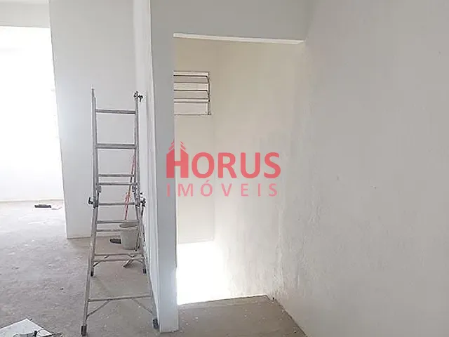 Conjunto comercial para alugar, no bairro Vila Palmeiras em São Paulo