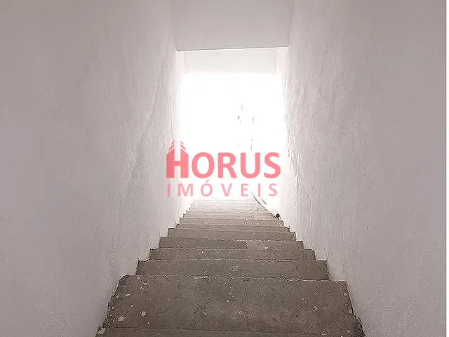 Conjunto comercial para alugar, no bairro Vila Palmeiras em São Paulo