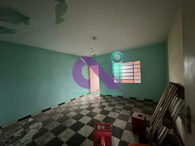 Conjunto comercial com 263m², à venda, no bairro Padroeira em Osasco