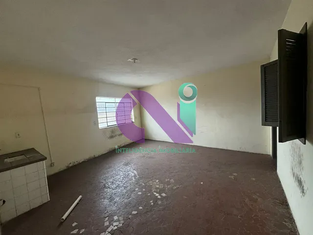 Conjunto comercial com 263m², à venda, no bairro Padroeira em Osasco