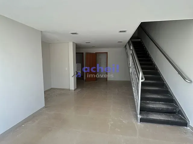 Conjunto comercial para alugar, no bairro Vila Aurora I em Rondonópolis